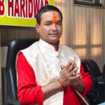 में-नेता-प्रतिपक्ष-राहुल-गांधी-से-मिलेंगे-सारे-काम.jpg