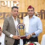 में-पीआईबी-का-‘वार्तालाप-एवं-क्षेत्रीय-मीडिया-कार्यशाला-कार्यक्रम.jpeg