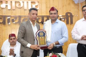 में-पीआईबी-का-‘वार्तालाप-एवं-क्षेत्रीय-मीडिया-कार्यशाला-कार्यक्रम.jpeg