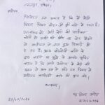 में-बच्ची-की-साइकिल-चोरी-की-वारदात-CCTV-में.jpeg