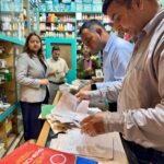में-मेडिकल-स्टोरों-पर-संयुक्त-औचक-निरीक्षण-तीन-प्रतिष्ठानों.jpeg