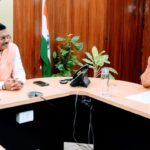 में-विंटर-टूरिज्म-को-बढ़ावा-देने-के-सम्बन्ध-में.jpg