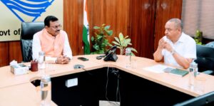 में-विंटर-टूरिज्म-को-बढ़ावा-देने-के-सम्बन्ध-में.jpg