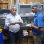 में-विशेष-अभियान-के-तहत-रिटेल-स्टोरों-ई-कॉमर्स-ऑनलाइन.jpg