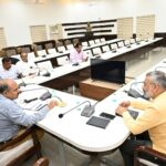 में-विशेष-गहन-पुनरीक्षण-कार्य-के-सफल-क्रियान्वयन-हेतु.jpg