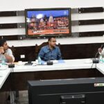 में-विशेष-गहन-पुनरीक्षण-कार्यक्रम-के-सफल-क्रियान्वयन-हेतु.jpeg