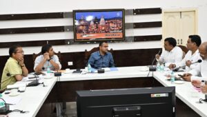 में-विशेष-गहन-पुनरीक्षण-कार्यक्रम-के-सफल-क्रियान्वयन-हेतु.jpeg