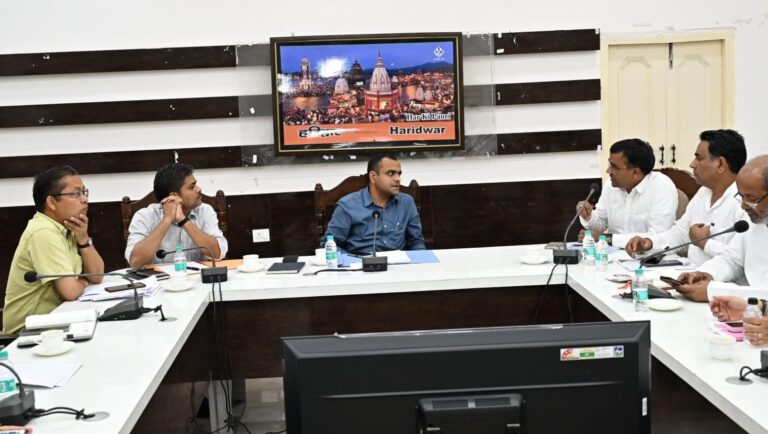 में-विशेष-गहन-पुनरीक्षण-कार्यक्रम-के-सफल-क्रियान्वयन-हेतु.jpeg