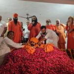 में-संत-शिरोमणि-श्री-गुरु-रविदास-विश्व-महापीठ-भारत.jpg