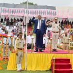 में-स्x200dवतंत्रता-दिवस-पर-भव्य-समारोह-आयोजित.jpg