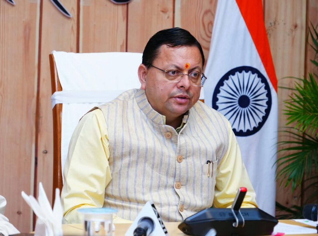 में-स्वास्थ्य-सुविधाओं-के-सुदृढ़ीकरण-की-दिशा-में-महत्वपूर्ण.jpeg