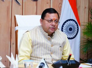 में-स्वास्थ्य-सुविधाओं-के-सुदृढ़ीकरण-की-दिशा-में-महत्वपूर्ण.jpeg