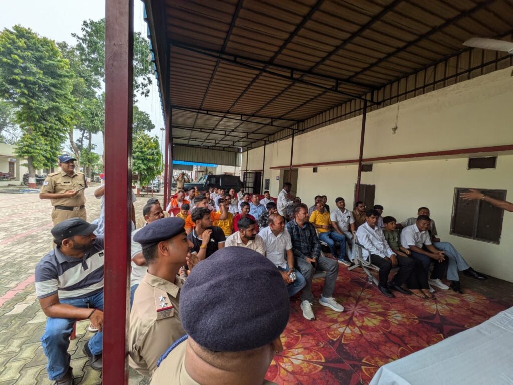 मेला-2026-के-सफल-समापन-पर-SPOs-सम्मानित.jpeg