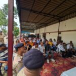 मेला-2026-के-सफल-समापन-पर-SPOs-सम्मानित.jpeg