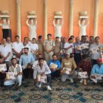 मेला-2026-को-संपन्न-कराने-में-पुलिस-के-साथ.jpg
