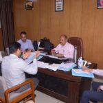 मेला-2027-की-तैयारी-104-घाटों-के-बेहतर-रख-रखाव.jpg