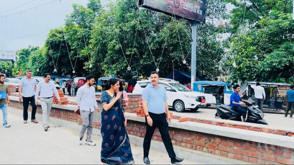 मेला-2027-हरिद्वार-के-सौंदर्यीकरण-कार्यों-में-तेजी.jpg