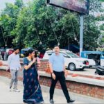 मेला-2027-हरिद्वार-के-सौंदर्यीकरण-कार्यों-में-तेजी.jpg