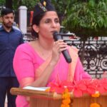 मेला-कार्यालय-में-स्वतंत्रता-दिवस-हर्षोल्लास-के-साथ-मनाया.jpg