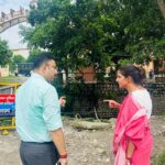 मेला-तैयारियों-को-लेकर-मेलाधिकारी-ने-बैरागी-कैंप-दक्षद्वीप.jpeg