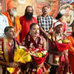मेला-सकुशल-और-शांतिपूर्ण-ढंग-से-संपन्न-होने-पर.jpg