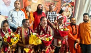 मेला-सकुशल-और-शांतिपूर्ण-ढंग-से-संपन्न-होने-पर.jpg