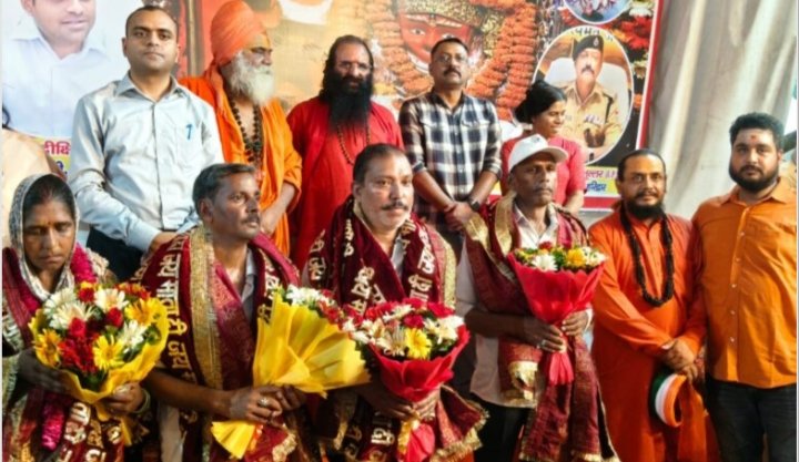 मेला-सकुशल-और-शांतिपूर्ण-ढंग-से-संपन्न-होने-पर.jpg