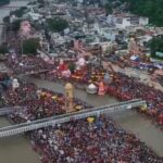 मेले-के-12वें-दिन-आज-63-लाख-60-हजार.jpg