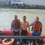 मेले-को-सकुशल-संपन्न-कराने-में-जुटी-हरिद्वार-पुलिस.jpg