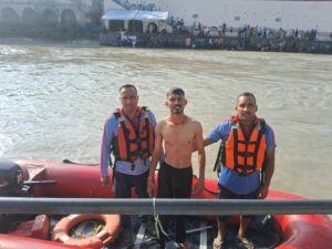 मेले-को-सकुशल-संपन्न-कराने-में-जुटी-हरिद्वार-पुलिस.jpg