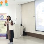 मोटोकॉर्प-सिडकुल-में-साइबर-अपराध-एवं-कानूनी-प्रक्रिया-को.jpeg