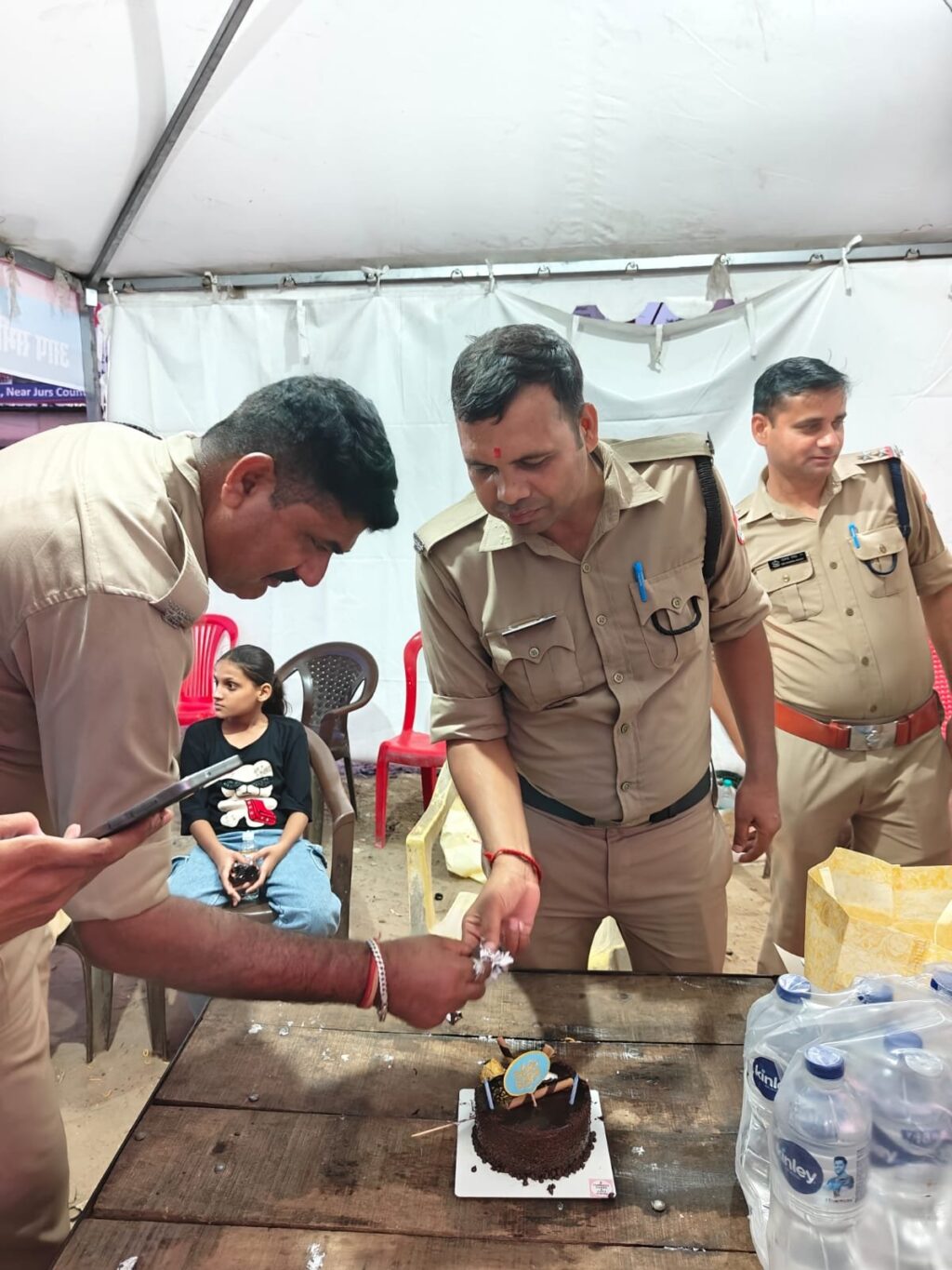 यात्रा-की-व्यवस्थाओं-के-बीच-भोले-की-जय-जयकार.jpeg