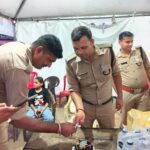 यात्रा-की-व्यवस्थाओं-के-बीच-भोले-की-जय-जयकार.jpeg