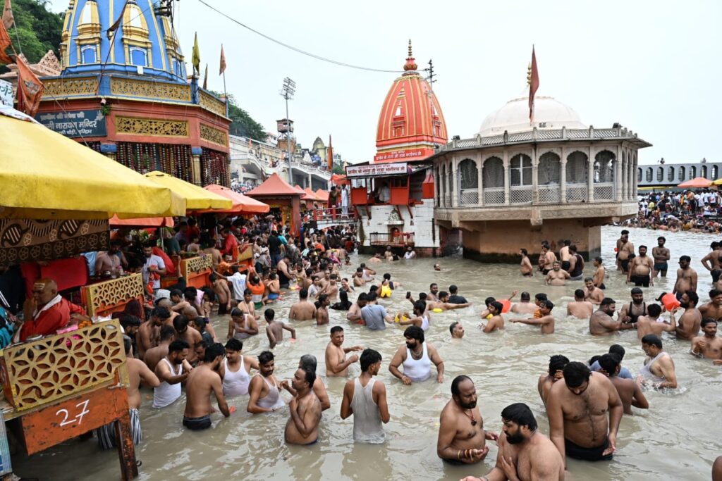 यात्रा-निर्विघ्न-सकुशल-एवं-सफलतापूर्वक-हुई-सम्पन्न.jpeg