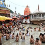 यात्रा-निर्विघ्न-सकुशल-एवं-सफलतापूर्वक-हुई-सम्पन्न.jpeg