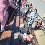 यात्रा-सकुशल-सम्पन्न-होने-के-बाद-जनपद-में-चलाया.jpg
