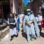 युवा-दिवस-के-उपलक्ष्य-में-गुलरभोज-गदरपुर-में-साइबर.jpeg