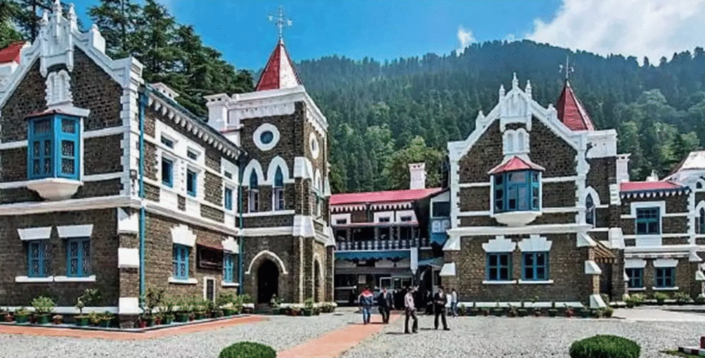 यूज-प्लास्टिक-पर-पर-प्रतिबंध-देहरादून-निगम-में-50.png