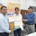 यूथ-फेस्टिवल-में-रुद्रप्रयाग-के-युवाओं-ने-हासिल-किए.jpg