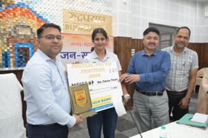 यूथ-फेस्टिवल-में-रुद्रप्रयाग-के-युवाओं-ने-हासिल-किए.jpg