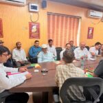 रत्न-पंडित-गोविंद-बल्लभ-पंत-की-139वीं-जयंती-आगामी.jpeg