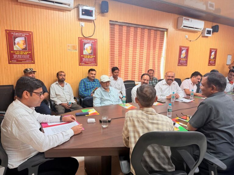 रत्न-पंडित-गोविंद-बल्लभ-पंत-की-139वीं-जयंती-आगामी.jpeg