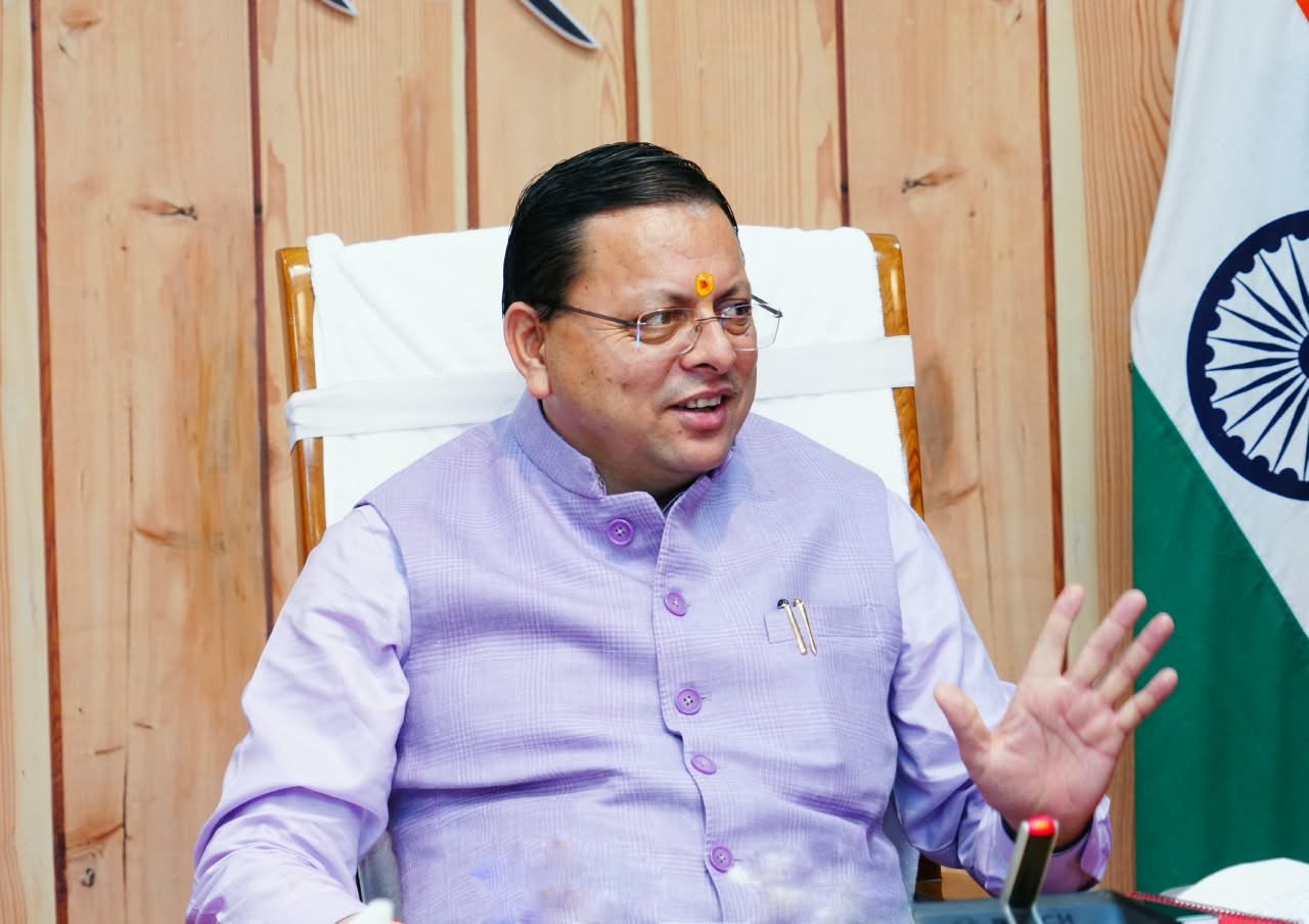 पलायन के लिए विभागीय योजनाओं का प्रभावी क्रियान्वयन सुनिश्चित