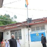 रुद्रप्रयाग-में-हर्षौल्लास-से-मनाया-गया-80वां-स्वतंत्रता-दिवस.jpeg