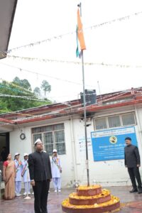 रुद्रप्रयाग-में-हर्षौल्लास-से-मनाया-गया-80वां-स्वतंत्रता-दिवस.jpeg