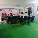 लाईन-रोशनाबाद-हरिद्वार-में-एच्छिक-ब्यूरो-की-बैठक-का.jpg