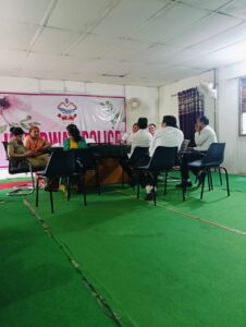 लाईन-रोशनाबाद-हरिद्वार-में-एच्छिक-ब्यूरो-की-बैठक-का.jpg