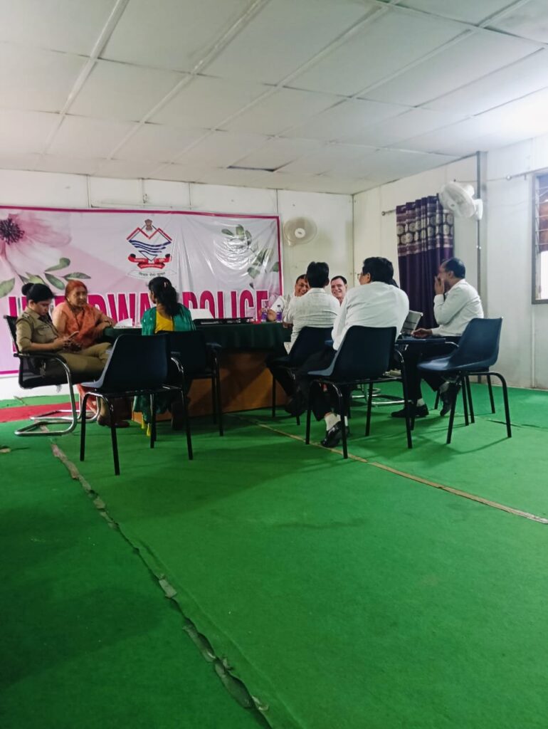लाईन-रोशनाबाद-हरिद्वार-में-एच्छिक-ब्यूरो-की-बैठक-का.jpg