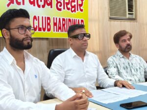 विधानसभा-क्षेत्र-के-राजनीतिक-प्रतिनिधित्व-में-बदलाव-किया-जाएशिवम.jpg