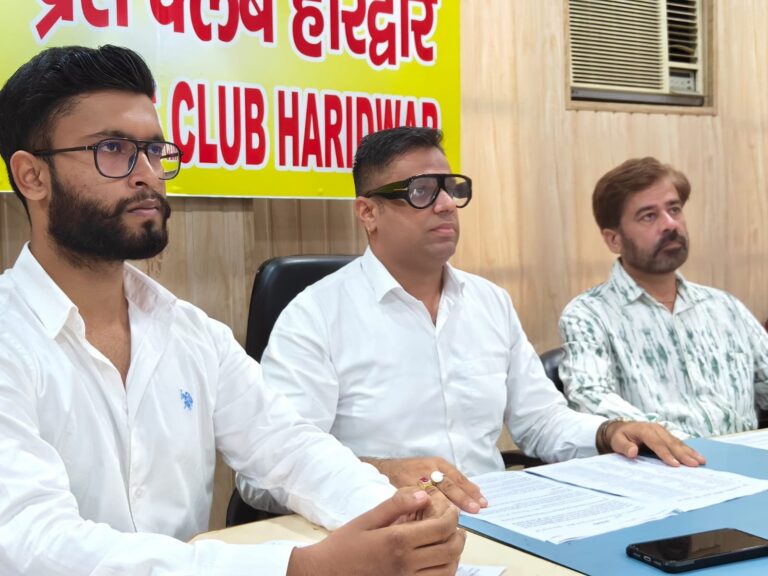 विधानसभा-क्षेत्र-के-राजनीतिक-प्रतिनिधित्व-में-बदलाव-किया-जाएशिवम.jpg